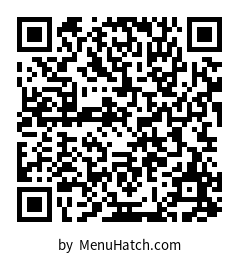 Demo-QR-Code de-de Menü