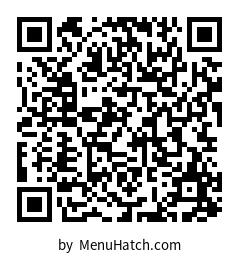 Demo-QR-Code en-us menu
