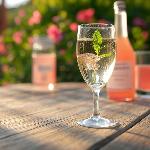Ramazzotti Rosato Vento