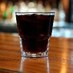 Black Russian