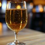 Veuve Clicquot