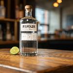 Espolón Blanco