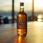 Cana Rio Cachaça