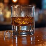 Wild Turkey
