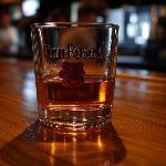 Four Roses