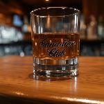 Canadian Club