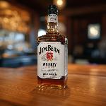 Jim Beam