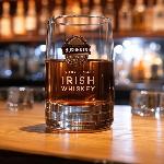 Bushmills Single Malt 10 Years