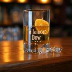 Tullamore Dew