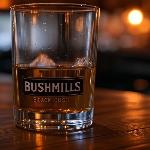 Bushmills Black Bush