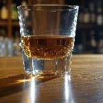 Bushmills