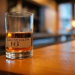 Lagavulin 16 Years