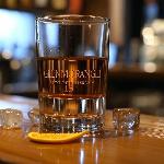 Glenmorangie 18 Years