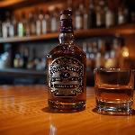 Chivas Regal 18 Years