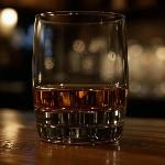 Glenmorangie 10 Years