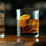 The Glenlivet