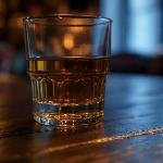 Laphroaig 10 Years