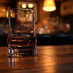 Glenfiddich Single Malt 12 Years