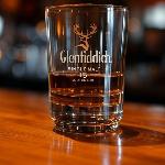Glenfiddich Single Malt 15 Years