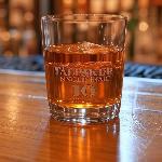 Talisker Single Malt 10 Years