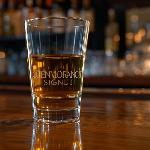 Glenmorangie Signet
