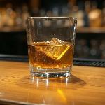 Wild Turkey American Honey