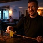 Sour-Drinks
