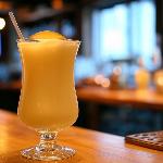 Colada-Drinks