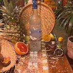 Grey Goose