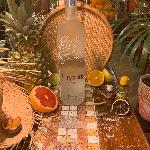 Belvedere