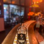 Havana Club Gran Reserva 15 Años