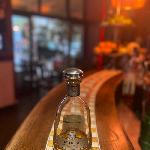 Botucal Single Vintage Rum 2002