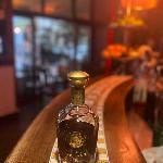 Botucal Ambassador Selection