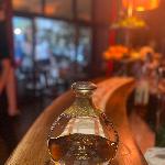 Ron Zacapa Centenario XO