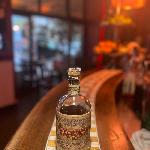 Don Papa