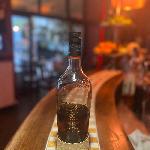 Ron Zacapa 23