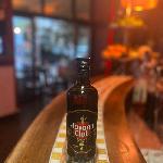 Havana Club 7 Años