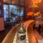 Der Kraken Black Spiced Rum