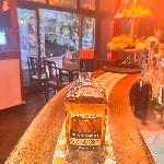 Ron Barceló Imperial