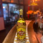 Havana Club 3 Años