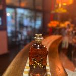 Bumbu Rum