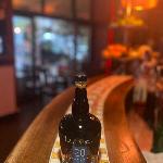 Dictador 20 Years