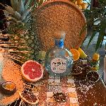 Don Julio Blanco