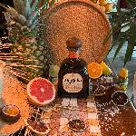 Don Julio Reposado