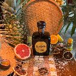 Don Julio Añejo