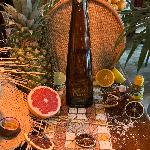 Don Julio Añejo 1942