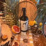Windspiel Premium Dry Gin