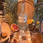 Poli Marconi 46 Dry Gin