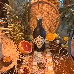 The Illusionist Dry Gin