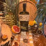 Uncle Val’s Botanical Gin